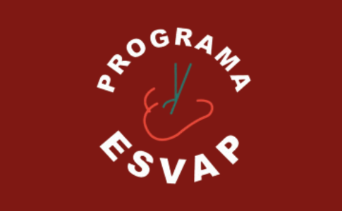 Instructor de Soporte Vital Básico (ISVB) y Desfibrilación Externa Automatizada (DEA)